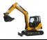 XCMG XE60C(CE)