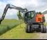 Atlas 160 W-SR