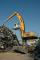 Liebherr A 944 C HD Litronic High Rise