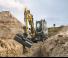 Excavadoras hidráulicas  de ruedas Wacker Neuson EW 65