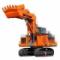 Hitachi EX 700 LD