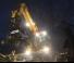 Excavadoras de orugas JCB JS160W