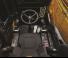 Manipuladores de materiales JCB JS20MH