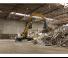 Manipuladores de materiales Caterpillar MH3024