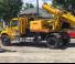 Gradall D152