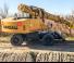 Gradall XL 3300 V