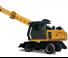 Gradall XL 3310 V