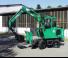 Schmelzer Hytrac 400
