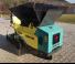 Extendedoras asfálticas  de ruedas Ammann AFW 150-2