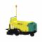 Ammann AFW 150 G