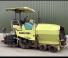 Ammann AFW 350-2