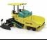 Extendedoras asfálticas  de ruedas Ammann AFW 500 E/G