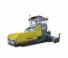Ammann AFW 800-3