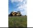 Extendedoras asfálticas  de ruedas Caterpillar AP1000F