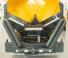 Extendedoras asfálticas  de ruedas Bomag BF 300 P 2 S 340-2