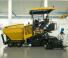 Extendedoras asfálticas  de ruedas Bomag BF 300 P 2 S 340-2