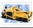 Bomag CR 652 RX