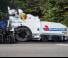 Astec ROADTEC RP-170