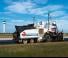 Astec ROADTEC RP-190