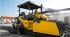Volvo ABG6820