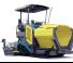 Extendedoras asfálticas sobre orugas Ammann AFT 400-3