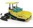 Ammann AFT 500 E/G