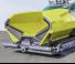 Extendedoras asfálticas sobre orugas Ammann AFT 800-3