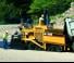 Caterpillar AP1055D