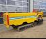 Bitelli BB 611 C-RB 160