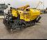 Bomag BF 223 C