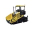 Bomag BF 800 C 3 S 500