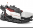 Dynapac D25T
