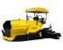 Demag DF 90 C