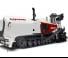 Dynapac F1000T