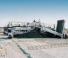 Terex PS3502
