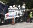 Astec ROADTEC RP-175