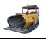 XCMG RP953 