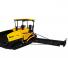 Sany SAP100C-8