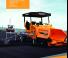TRXBUILD SPSE90V