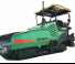 Shantui SRP12-C5 EA 