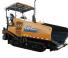 Sany SSP100C-8