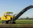 Extendedoras asfálticas sobre orugas Bomag BM 1200/30