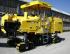 Fresadoras de caminos Bomag BM 1300/30