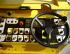 Fresadoras de caminos Bomag BM 1300/30