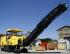 Fresadoras de caminos Bomag BM 2000/60