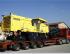 Fresadoras de caminos Bomag BM 2000/60