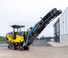 Fresadoras de caminos Bomag BM 2000/65