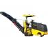 Fresadoras de caminos Bomag BM 500/15