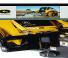 John Deere Construction CP24C