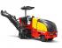 Dynapac PL 1000 T